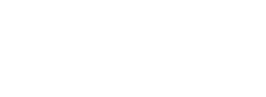 Reason Group Logo