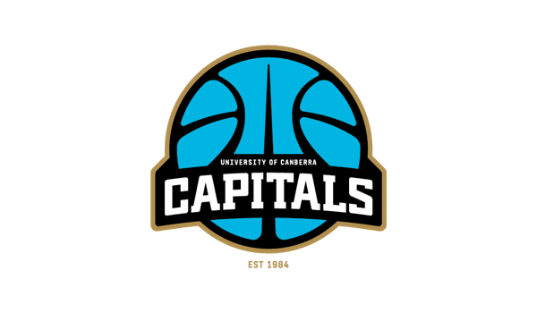 UC Capitals