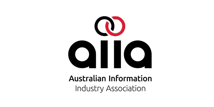 AIIA