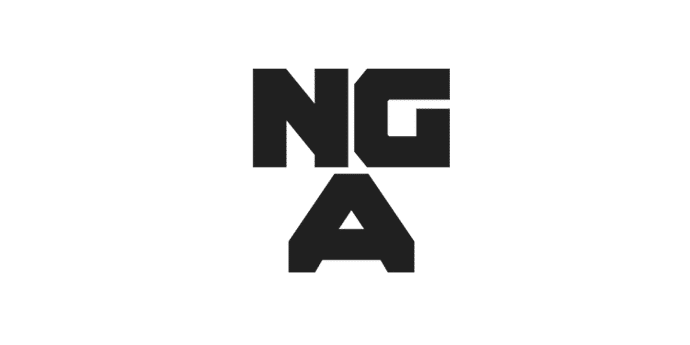 NGA