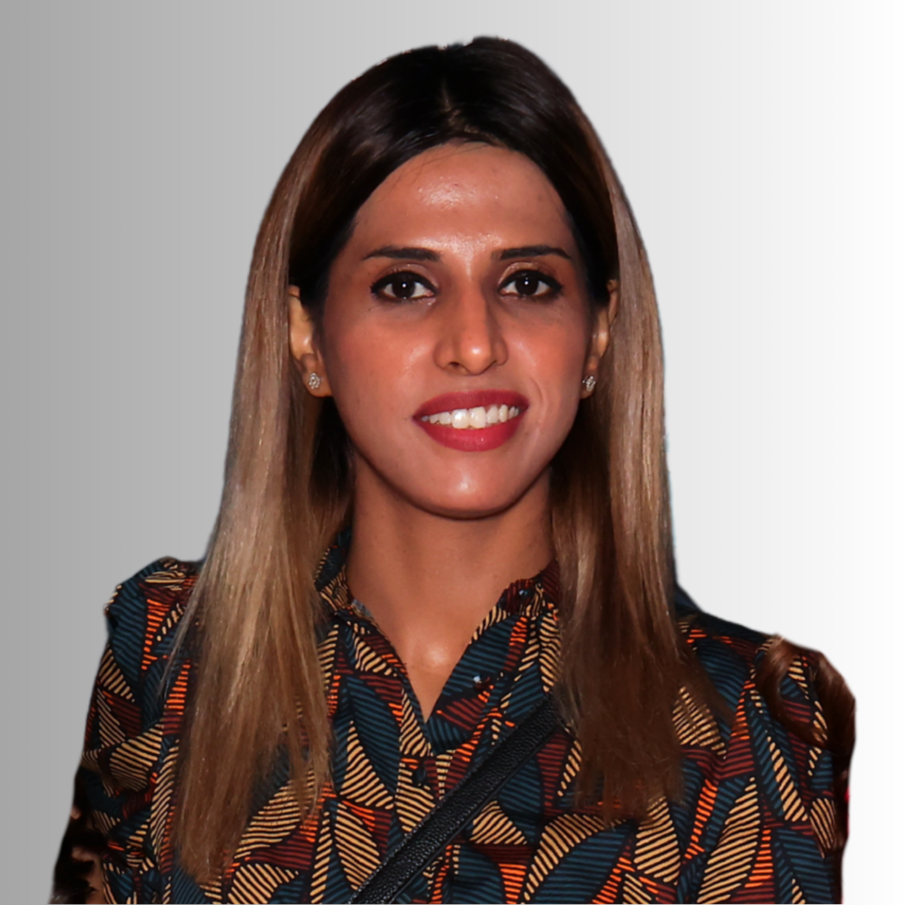 Swati Dhelia